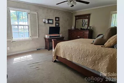1108 Oak Hill Drive, Monroe, NC 28112 - Photo 13