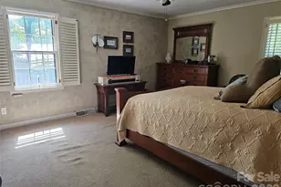 1108 Oak Hill Dr, Monroe, NC 28112 - Photo 13