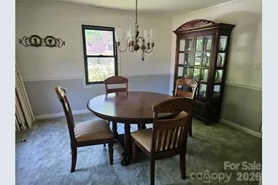 1108 Oak Hill Drive, Monroe, NC 28112 - Photo 5