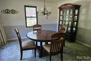 1108 Oak Hill Dr, Monroe, NC 28112 - Photo 5