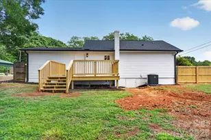 850 E Nc 152 Hwy, China Grove, NC 28023 - Photo 25