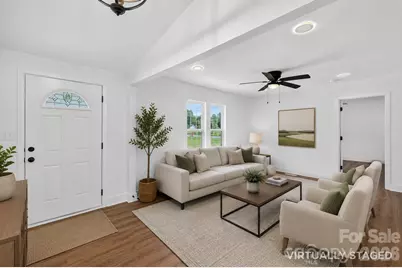 850 E Nc 152 Highway, China Grove, NC 28023 - Photo 11