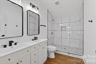 850 E Nc 152 Hwy, China Grove, NC 28023 - Photo 15