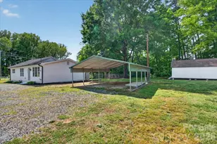 850 E Nc 152 Hwy, China Grove, NC 28023 - Photo 33