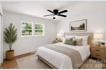 850 E Nc 152 Highway, China Grove, NC 28023 - Photo 17
