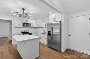 850 E Nc 152 Hwy, China Grove, NC 28023 - Photo 3