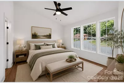 850 E Nc 152 Highway, China Grove, NC 28023 - Photo 13