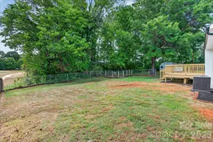 850 E Nc 152 Hwy, China Grove, NC 28023 - Photo 31