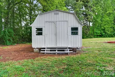 850 E Nc 152 Highway, China Grove, NC 28023 - Photo 29
