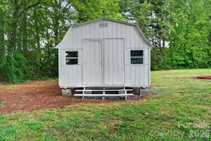 850 E Nc 152 Hwy, China Grove, NC 28023 - Photo 29