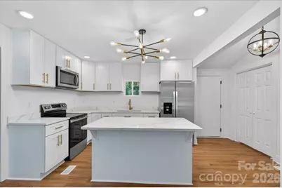 850 E Nc 152 Highway, China Grove, NC 28023 - Photo 5