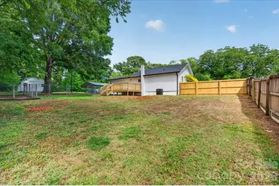 850 E Nc 152 Highway, China Grove, NC 28023 - Photo 27