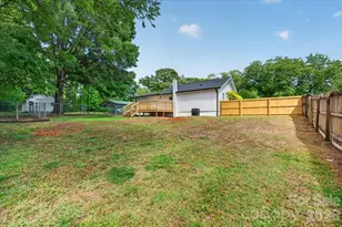 850 E Nc 152 Hwy, China Grove, NC 28023 - Photo 27