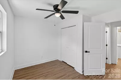 850 E Nc 152 Highway, China Grove, NC 28023 - Photo 21