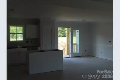 118 Mason Tanner Court, Rock Hill, SC 29730 - Photo 5