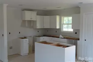 118 Mason Tanner Ct, Rock Hill, SC 29730 - Photo 7