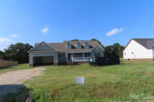 118 Mason Tanner Ct, Rock Hill, SC 29730 - Photo 1