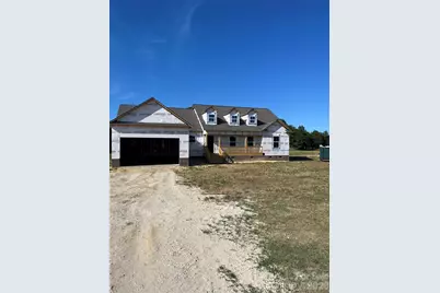 118 Mason Tanner Court, Rock Hill, SC 29730 - Photo 1