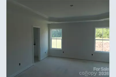 118 Mason Tanner Court, Rock Hill, SC 29730 - Photo 11