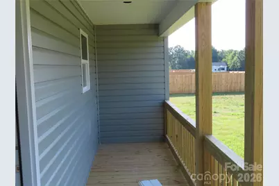 118 Mason Tanner Court, Rock Hill, SC 29730 - Photo 3