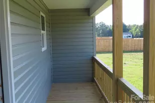 118 Mason Tanner Ct, Rock Hill, SC 29730 - Photo 3