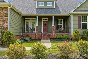 234 Crest Dr, Lake Lure, NC 28746 - Photo 7
