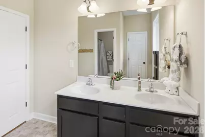 234 Crest Drive, Lake Lure, NC 28746 - Photo 25