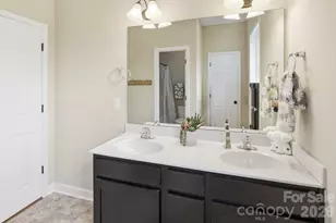 234 Crest Dr, Lake Lure, NC 28746 - Photo 25