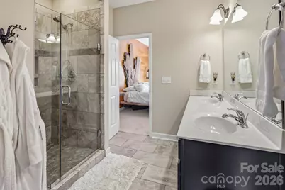 234 Crest Drive, Lake Lure, NC 28746 - Photo 19