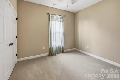 234 Crest Drive, Lake Lure, NC 28746 - Photo 21
