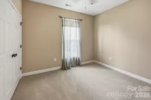 234 Crest Dr, Lake Lure, NC 28746 - Photo 21