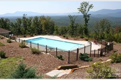 234 Crest Drive, Lake Lure, NC 28746 - Photo 47