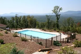 234 Crest Dr, Lake Lure, NC 28746 - Photo 47