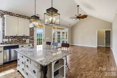 234 Crest Drive, Lake Lure, NC 28746 - Photo 11