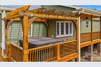 234 Crest Drive, Lake Lure, NC 28746 - Photo 31
