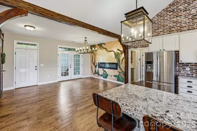234 Crest Drive, Lake Lure, NC 28746 - Photo 13