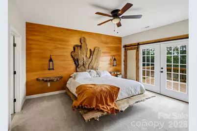 234 Crest Drive, Lake Lure, NC 28746 - Photo 17