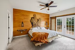 234 Crest Dr, Lake Lure, NC 28746 - Photo 17