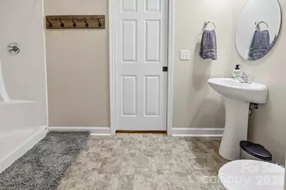 234 Crest Drive, Lake Lure, NC 28746 - Photo 23