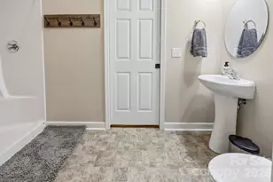 234 Crest Dr, Lake Lure, NC 28746 - Photo 23