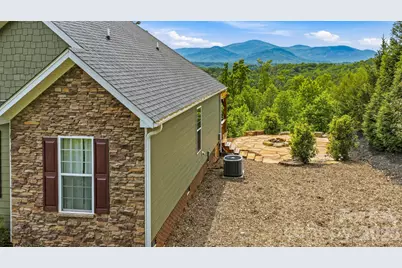 234 Crest Drive, Lake Lure, NC 28746 - Photo 27