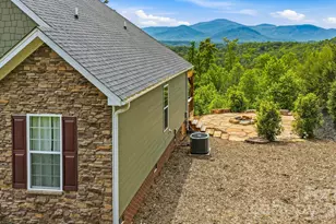 234 Crest Dr, Lake Lure, NC 28746 - Photo 27