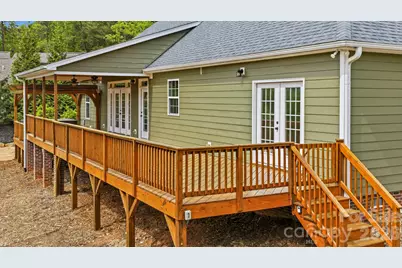 234 Crest Drive, Lake Lure, NC 28746 - Photo 33