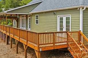 234 Crest Dr, Lake Lure, NC 28746 - Photo 33