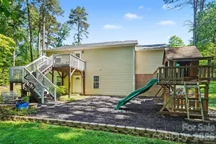 7250 Empire Dr, Mount Pleasant, NC 28124 - Photo 23