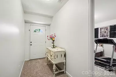 7250 Empire Drive, Mount Pleasant, NC 28124 - Photo 15
