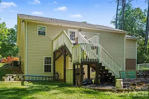 7250 Empire Dr, Mount Pleasant, NC 28124 - Photo 21