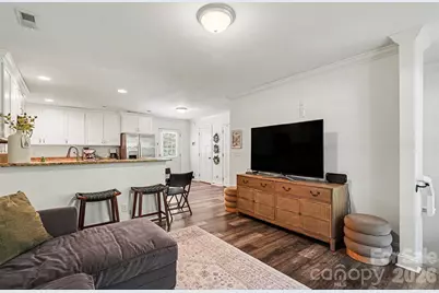 7250 Empire Drive, Mount Pleasant, NC 28124 - Photo 5