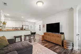 7250 Empire Dr, Mount Pleasant, NC 28124 - Photo 5