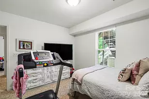 7250 Empire Dr, Mount Pleasant, NC 28124 - Photo 17